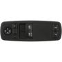 Standard Ignition DWS2041 Power Window Switch