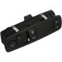 Standard Ignition DWS2041 Power Window Switch