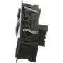 Standard Ignition DWS2041 Power Window Switch