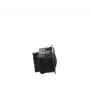 Standard Ignition DWS2041 Power Window Switch