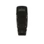 Standard Ignition DWS2042 Power Window Switch