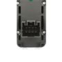 Standard Ignition DWS2042 Power Window Switch