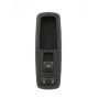 Standard Ignition DWS2042 Power Window Switch