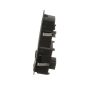Standard Ignition DWS2042 Power Window Switch