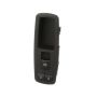 Standard Ignition DWS2042 Power Window Switch