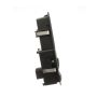Standard Ignition DWS2042 Power Window Switch