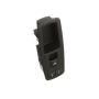 Standard Ignition DWS2042 Power Window Switch
