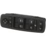 Standard Ignition DWS2043 Power Window Switch