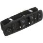 Standard Ignition DWS2043 Power Window Switch