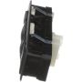 Standard Ignition DWS2043 Power Window Switch