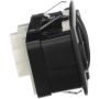 Standard Ignition DWS2043 Power Window Switch