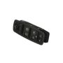 Standard Ignition DWS2044 Power Window Switch