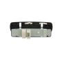 Standard Ignition DWS2044 Power Window Switch