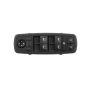 Standard Ignition DWS2044 Power Window Switch