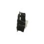 Standard Ignition DWS2044 Power Window Switch