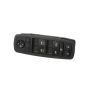 Standard Ignition DWS2044 Power Window Switch