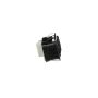 Standard Ignition DWS2044 Power Window Switch