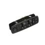 Standard Ignition DWS2044 Power Window Switch
