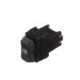Standard Ignition DWS2045 Power Window Switch
