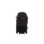 Standard Ignition DWS2045 Power Window Switch