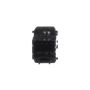 Standard Ignition DWS2045 Power Window Switch