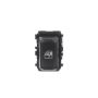 Standard Ignition DWS2045 Power Window Switch