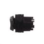 Standard Ignition DWS2045 Power Window Switch