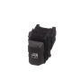Standard Ignition DWS2045 Power Window Switch