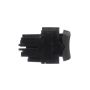 Standard Ignition DWS2045 Power Window Switch