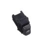 Standard Ignition DWS2045 Power Window Switch