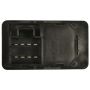 Standard Ignition DWS2046 Power Window Switch