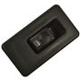 Standard Ignition DWS2046 Power Window Switch