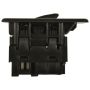 Standard Ignition DWS2046 Power Window Switch