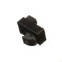 Standard Ignition DWS2047 Power Window Switch