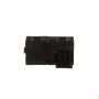 Standard Ignition DWS2047 Power Window Switch