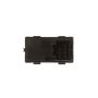 Standard Ignition DWS2047 Power Window Switch