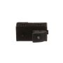 Standard Ignition DWS2047 Power Window Switch