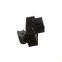 Standard Ignition DWS2047 Power Window Switch