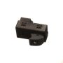 Standard Ignition DWS2047 Power Window Switch
