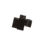 Standard Ignition DWS2047 Power Window Switch