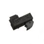 Standard Ignition DWS2047 Power Window Switch