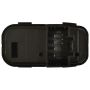 Standard Ignition DWS2048 Power Window Switch