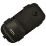 Standard Ignition DWS2048 Power Window Switch