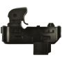 Standard Ignition DWS2048 Power Window Switch