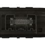 Standard Ignition DWS2049 Power Window Switch