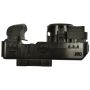 Standard Ignition DWS2049 Power Window Switch