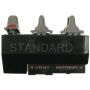 Standard Ignition DWS-204 Power Window Switch