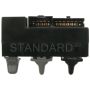 Standard Ignition DWS-204 Power Window Switch