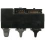 Standard Ignition DWS-204 Power Window Switch