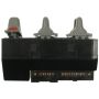 Standard Ignition DWS-204 Power Window Switch